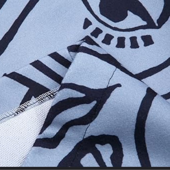 BNWOT women’s overcoat - Picture 3 of 3